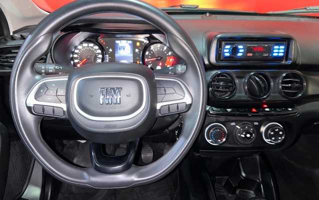 imagem-https://www.socarrao.com.br/sc-vehicle-images-prod/4470728/1793208219952-3bef76ac-ec03-46f6-a0a1-cb7983846777.jpg