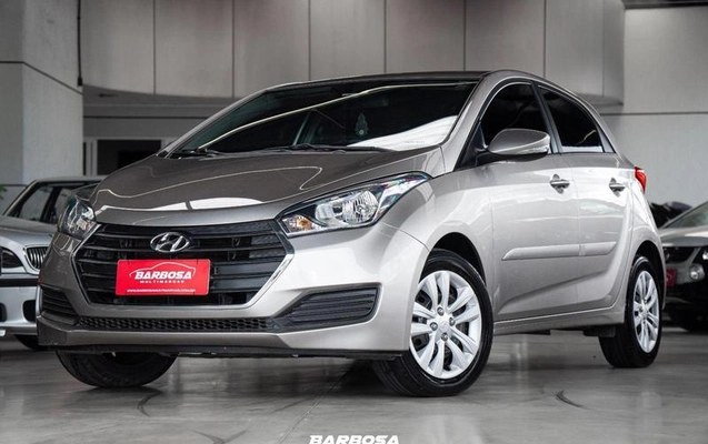 imagem-https://www.socarrao.com.br/sc-vehicle-images-prod/4470746/1793208336727-8599725_0_B_70626e27a0.jpeg