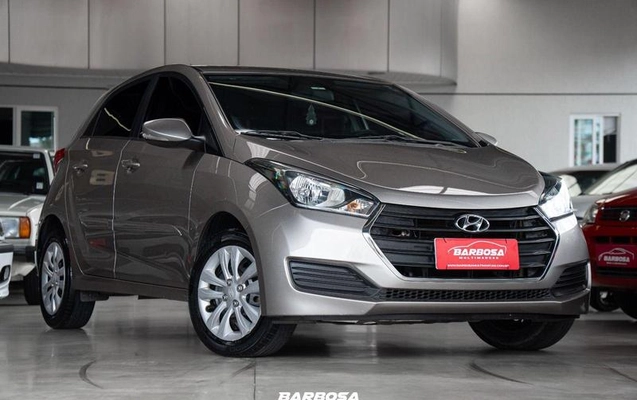 imagem-https://www.socarrao.com.br/sc-vehicle-images-prod/4470746/1793208336731-8599725_1_B_8a1c1ad31e.jpeg