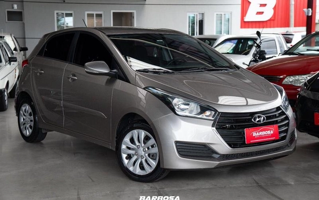 imagem-https://www.socarrao.com.br/sc-vehicle-images-prod/4470746/1793208336733-8599725_4_B_dd9edff8ba.jpeg
