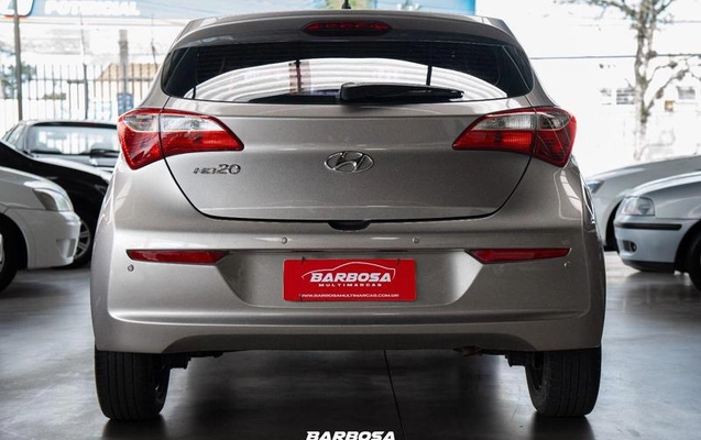 imagem-https://www.socarrao.com.br/sc-vehicle-images-prod/4470746/1793208336737-8599725_11_B_59e0b85e9e.jpeg