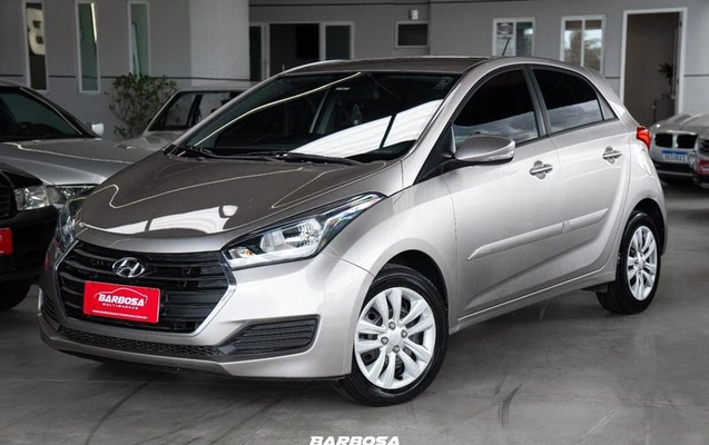 imagem-https://www.socarrao.com.br/sc-vehicle-images-prod/4470746/1793208336741-8599725_9_B_664a4caed0.jpeg