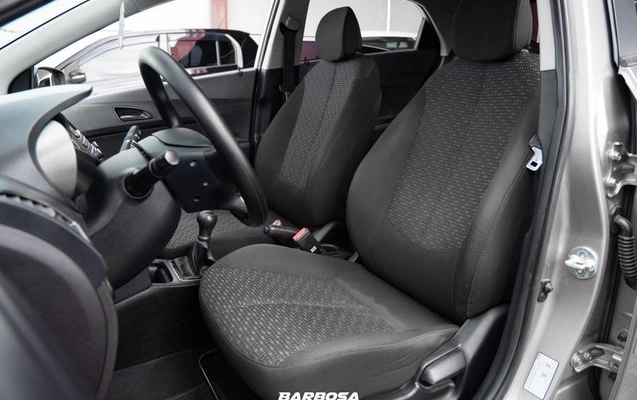 imagem-https://www.socarrao.com.br/sc-vehicle-images-prod/4470746/1793208336743-8599725_13_B_a376421ed9.jpeg