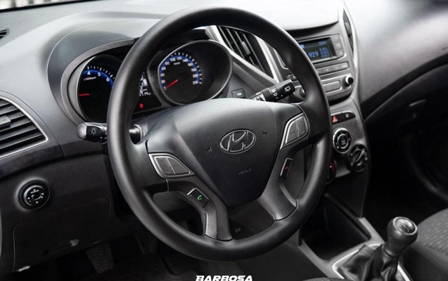 imagem-https://www.socarrao.com.br/sc-vehicle-images-prod/4470746/1793208336745-8599725_5_B_c03d41eb15.jpeg