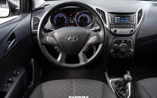imagem-https://www.socarrao.com.br/sc-vehicle-images-prod/4470746/1793208336748-8599725_11_B_1ebaabd8f0.jpeg
