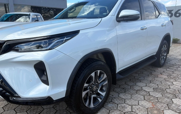imagem-https://www.socarrao.com.br/sc-vehicle-images-prod/4470756/1793208371979-YWEwYzhiYjQtMzU3Yi00OGU2LThmMzYtODhlNmQwMTJkZjRmLmpwZWc.jpeg