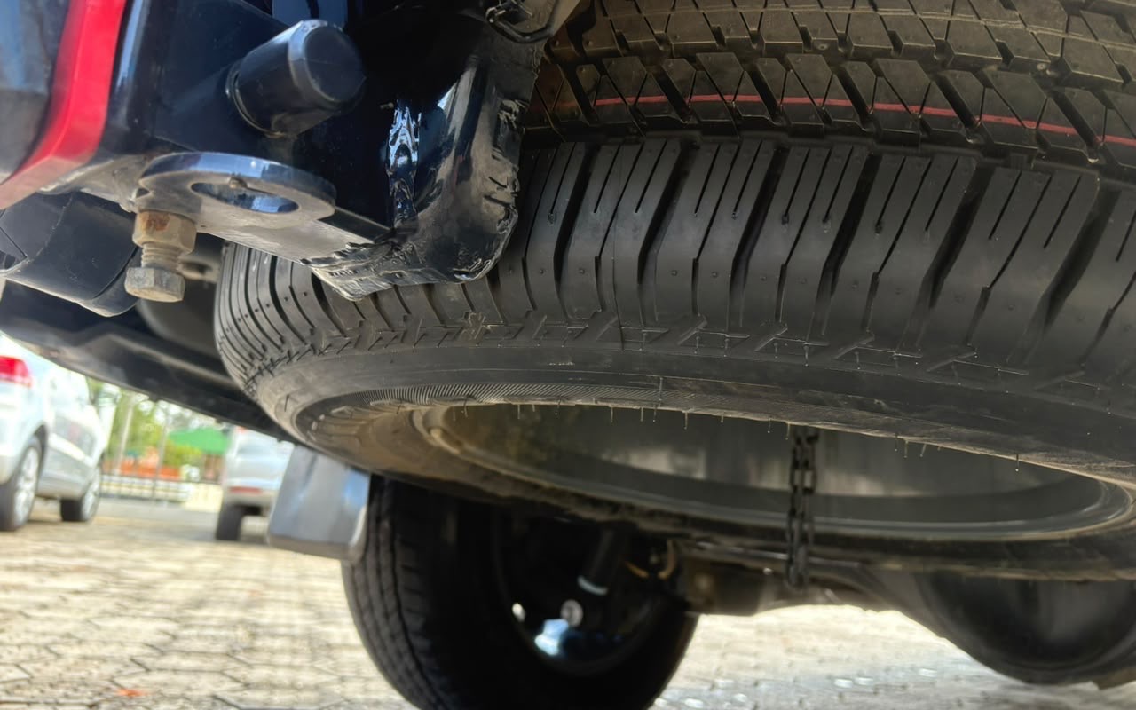 imagem-https://www.socarrao.com.br/sc-vehicle-images-prod/4470756/1793208372476-ZDZmYjY4MTYtNThiZS00NTNhLWJmYTItZDYzZTRjYzE1YzQwLmpwZWc.jpeg