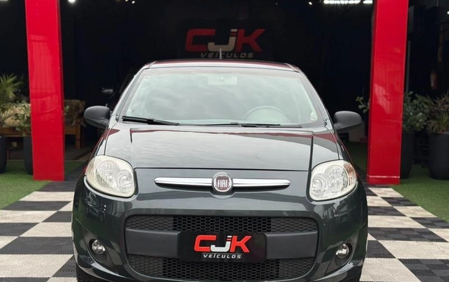 imagem-https://www.socarrao.com.br/sc-vehicle-images-prod/4470764/1793208454637-8436906_7_B_b930464c6a.jpeg