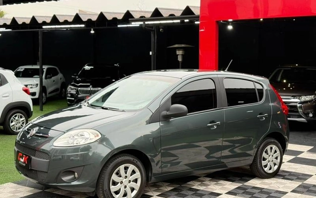 imagem-https://www.socarrao.com.br/sc-vehicle-images-prod/4470764/1793208454639-8436906_6_B_98e33384be.jpeg