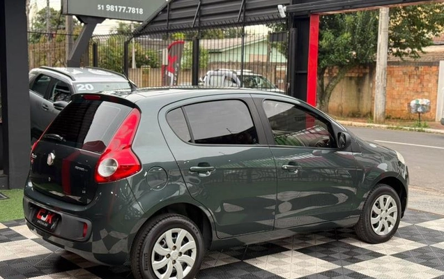 imagem-https://www.socarrao.com.br/sc-vehicle-images-prod/4470764/1793208454641-8436906_4_B_625b8f44d1.jpeg