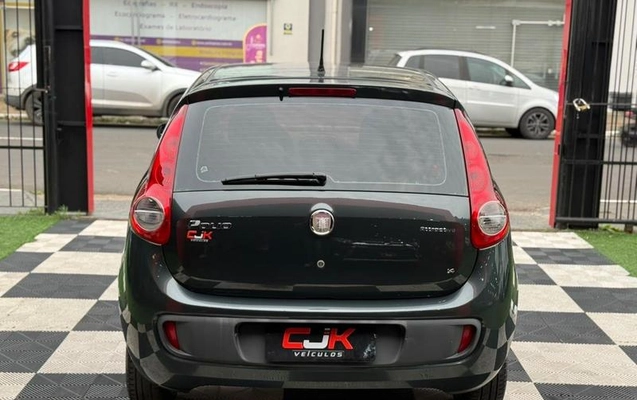 imagem-https://www.socarrao.com.br/sc-vehicle-images-prod/4470764/1793208454643-8436906_6_B_074f075898.jpeg