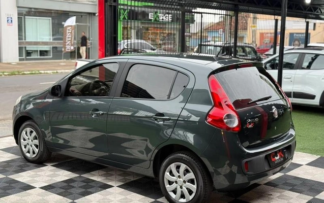 imagem-https://www.socarrao.com.br/sc-vehicle-images-prod/4470764/1793208454644-8436906_6_B_0666b9d740.jpeg