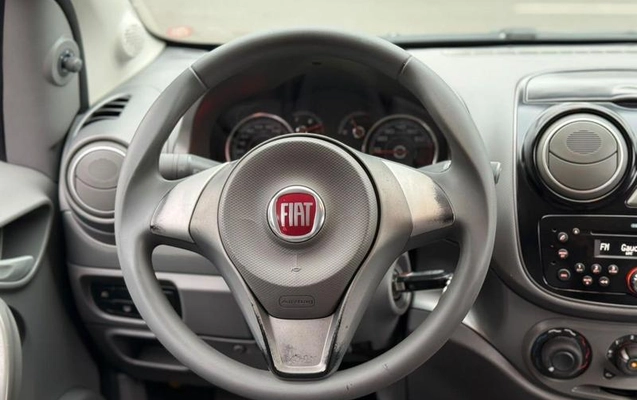 imagem-https://www.socarrao.com.br/sc-vehicle-images-prod/4470764/1793208454649-8436906_1_B_d2720e115a.jpeg