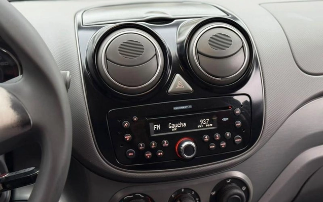 imagem-https://www.socarrao.com.br/sc-vehicle-images-prod/4470764/1793208454651-8436906_1_B_0f2ed5c20a.jpeg