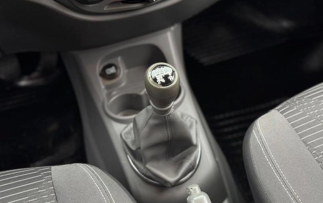 imagem-https://www.socarrao.com.br/sc-vehicle-images-prod/4470764/1793208454653-8436906_0_B_5c4b20384c.jpeg