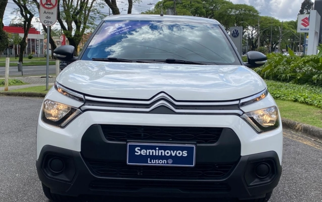 imagem-https://www.socarrao.com.br/sc-vehicle-images-prod/4470779/1793208581835-integration-api-2b0UyhjDpHcOFOmPQdU03NKO1u483eW6.jpg