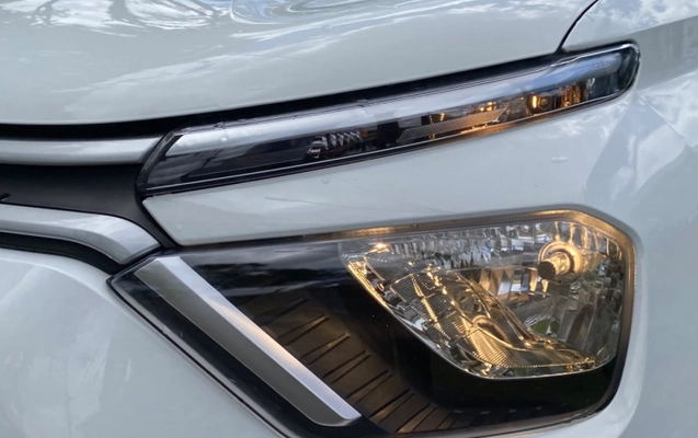 imagem-https://www.socarrao.com.br/sc-vehicle-images-prod/4470779/1793208581839-integration-api-5oSsIcBZ0pWKnMcRIbeUb88W9gGWbKgr.jpg