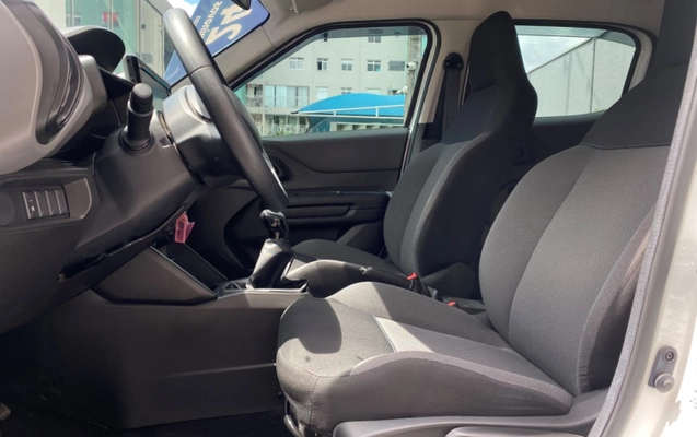 imagem-https://www.socarrao.com.br/sc-vehicle-images-prod/4470779/1793208581853-integration-api-yJpRvhgTqFvISdVCXfngFT8LZi7LU26V.jpg