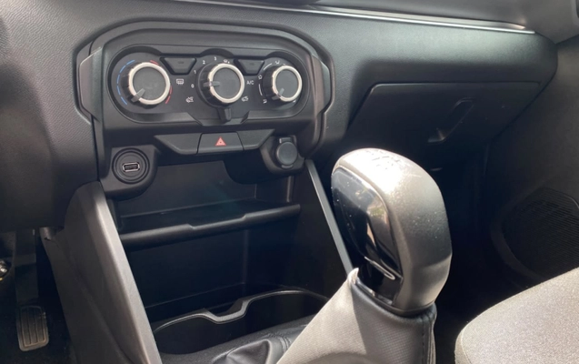 imagem-https://www.socarrao.com.br/sc-vehicle-images-prod/4470779/1793208581856-integration-api-ZeOZoqGdwjpoexXCN3alVg48nqV1XjPv.jpg