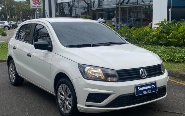 imagem-https://www.socarrao.com.br/sc-vehicle-images-prod/4470780/1793208584604-integration-api-57JyW9stHzhElJn6ZHkImgf0NSi2eYZs.jpg