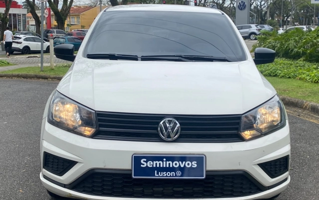 imagem-https://www.socarrao.com.br/sc-vehicle-images-prod/4470780/1793208584607-integration-api-Mcm12NJAWh8fnWV9qbSH3pk7Ya7H4K1H.jpg