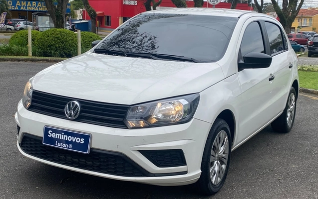 imagem-https://www.socarrao.com.br/sc-vehicle-images-prod/4470780/1793208584610-integration-api-fqHsQUOtfGFoLv4xIRvi3EtYFu0cZupk.jpg