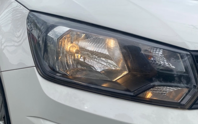 imagem-https://www.socarrao.com.br/sc-vehicle-images-prod/4470780/1793208584612-integration-api-Wmu9TQTAV6yPx6WzaPNbmTGb3GwbRiwE.jpg
