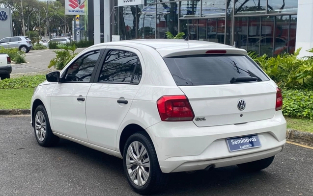 imagem-https://www.socarrao.com.br/sc-vehicle-images-prod/4470780/1793208584614-integration-api-lbWxY9ZSOwxzHllDu1Sp7e9SgIb4NWx7.jpg