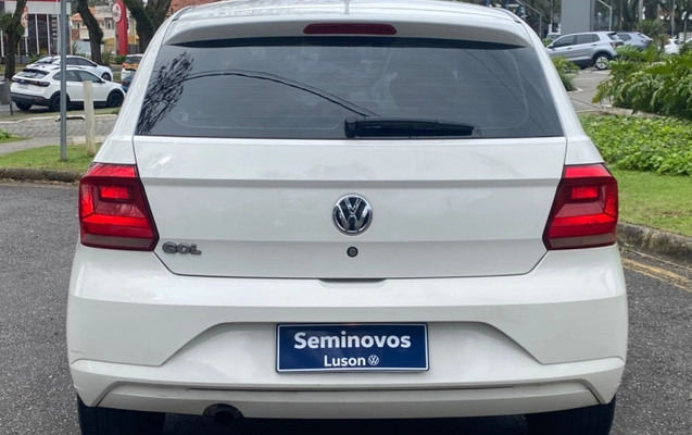 imagem-https://www.socarrao.com.br/sc-vehicle-images-prod/4470780/1793208584616-integration-api-0kuPZqXHXMFyTFMC1nJBfQplkDUWB92a.jpg