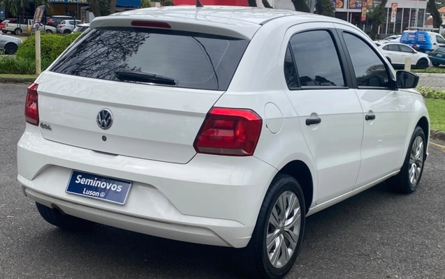 imagem-https://www.socarrao.com.br/sc-vehicle-images-prod/4470780/1793208584618-integration-api-1IWFRLO0LwiUPlV6m2HzJ5RGRiZaVYpj.jpg