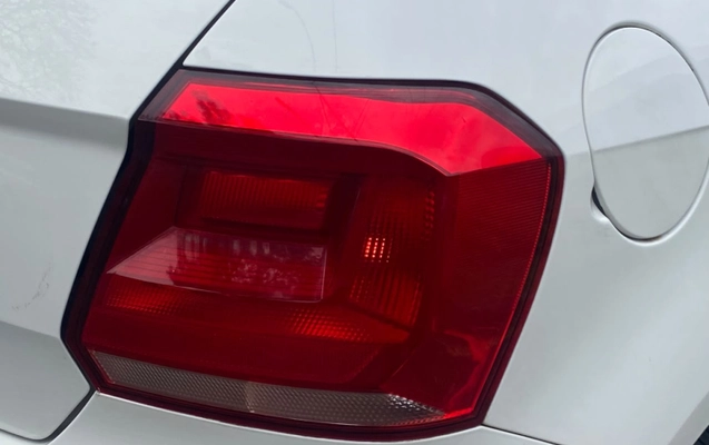 imagem-https://www.socarrao.com.br/sc-vehicle-images-prod/4470780/1793208584620-integration-api-aNE5Mx7Dsgphv2SBsu7tCAVtNLUtHsyY.jpg