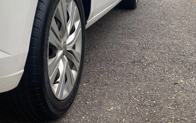 imagem-https://www.socarrao.com.br/sc-vehicle-images-prod/4470780/1793208584622-integration-api-AHTWSHM6iYePsUMuE5czd7O4zqO1Omiw.jpg