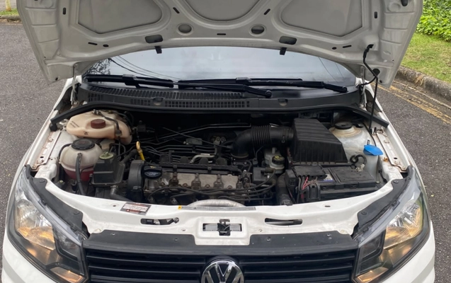 imagem-https://www.socarrao.com.br/sc-vehicle-images-prod/4470780/1793208584635-integration-api-GcODhptyJEWuZYVfhC2Lx1EFezaysX4L.jpg