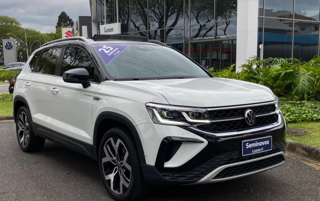 imagem-https://www.socarrao.com.br/sc-vehicle-images-prod/4470781/1793208588211-integration-api-D2AZp9hn6tkU901b804A1Jxk0SA2l8a5.jpg