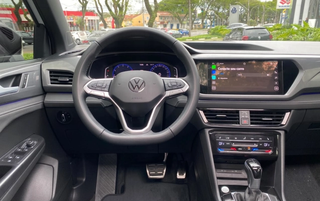 imagem-https://www.socarrao.com.br/sc-vehicle-images-prod/4470781/1793208588218-integration-api-X4opulYKpeXSAWOVOUhL5sVZSLrnTlHy.jpg