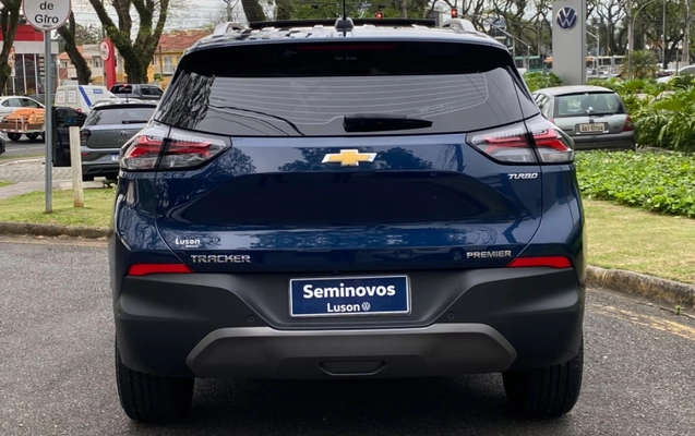 imagem-https://www.socarrao.com.br/sc-vehicle-images-prod/4470783/1793208590862-integration-api-Hb5YlTz1c3ZAPTK5swCWR0oiGYKXU1da.jpg