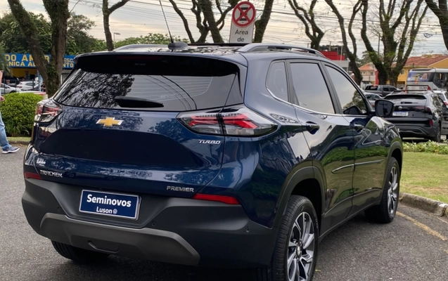 imagem-https://www.socarrao.com.br/sc-vehicle-images-prod/4470783/1793208590864-integration-api-uoHmTyO9pX2yAPILAfimAsFh5L4IVPWs.jpg