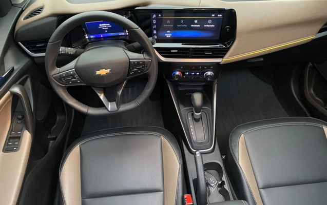 imagem-https://www.socarrao.com.br/sc-vehicle-images-prod/4470783/1793208590876-integration-api-z64NnqgKS1ReNhyslq4WBOaTf4RbT27L.jpg