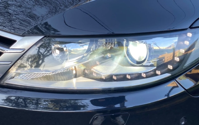 imagem-https://www.socarrao.com.br/sc-vehicle-images-prod/4470786/1793208594067-integration-api-IHn3NS4qBhHnr76F8dhmFCYBd2aWsvYS.jpg