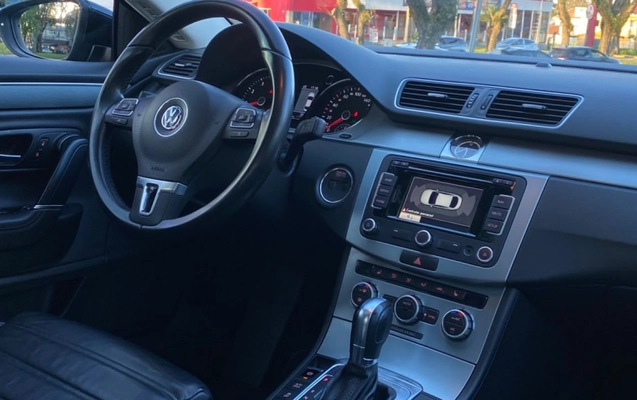 imagem-https://www.socarrao.com.br/sc-vehicle-images-prod/4470786/1793208594070-integration-api-NPijTjEoc80zqBmeZbwhx4NFA5DOZMSn.jpg