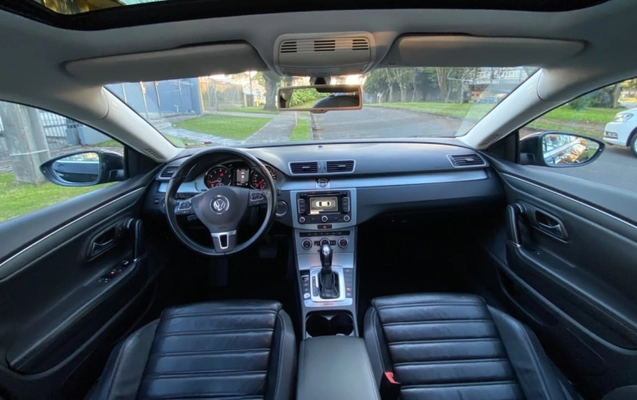 imagem-https://www.socarrao.com.br/sc-vehicle-images-prod/4470786/1793208594071-integration-api-KtDaHE3x43sWCYd70Q8Yf4F0jvzs31nw.jpg