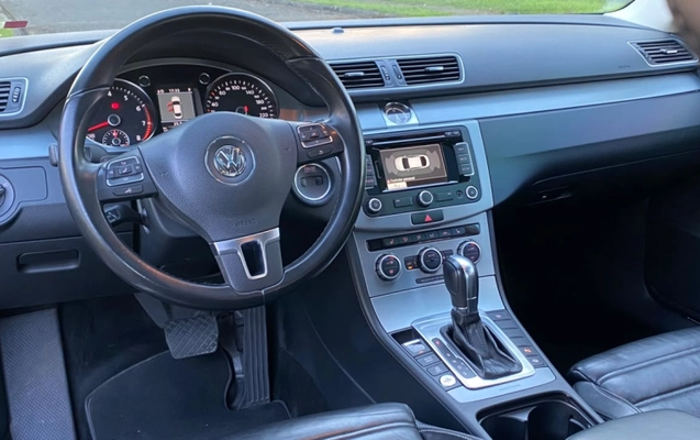 imagem-https://www.socarrao.com.br/sc-vehicle-images-prod/4470786/1793208594071-integration-api-lKU11VfkwSvQ3UKFK2mNKym0V8NwWOCM.jpg