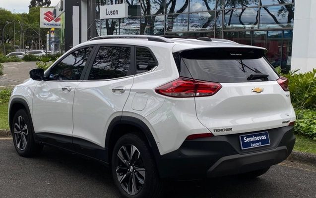 imagem-https://www.socarrao.com.br/sc-vehicle-images-prod/4470788/1793208596452-integration-api-mswb8UFbHAXof3e1fY80iQUeg1uBRXHh.jpg