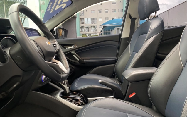 imagem-https://www.socarrao.com.br/sc-vehicle-images-prod/4470788/1793208596460-integration-api-3YA5Q14RLpOB4gaIIenbGomMxQbPwPCF.jpg
