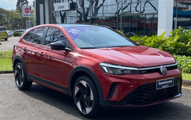 imagem-https://www.socarrao.com.br/sc-vehicle-images-prod/4470789/1793208598975-integration-api-x1U3OJDDIBwmLJra5Gw53umIcstvqk30.jpg