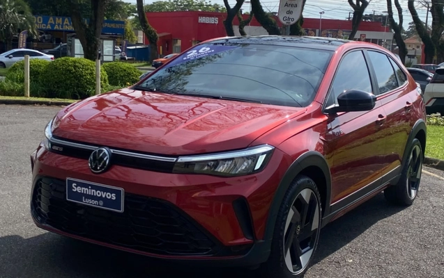 imagem-https://www.socarrao.com.br/sc-vehicle-images-prod/4470789/1793208598976-integration-api-wcOpiHCSdt0A7EofevJa6FfhsHmWbaOo.jpg