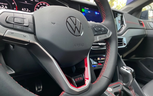 imagem-https://www.socarrao.com.br/sc-vehicle-images-prod/4470789/1793208598979-integration-api-dQDo5rzBMb2juR9FmWkNrGxSgLcccWu7.jpg