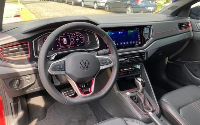 imagem-https://www.socarrao.com.br/sc-vehicle-images-prod/4470789/1793208598979-integration-api-ewdDjBbuQxWpfhEnZ93dWRg4iPpe4Im4.jpg