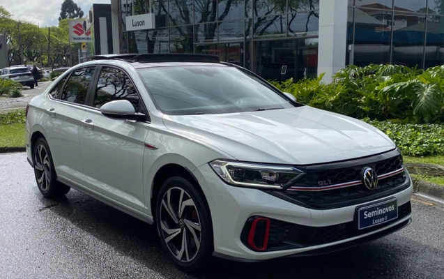 imagem-https://www.socarrao.com.br/sc-vehicle-images-prod/4470790/1793208600355-integration-api-uUNG0UKyTym1CBPGF3bqUBvD7jNGA33l.jpg