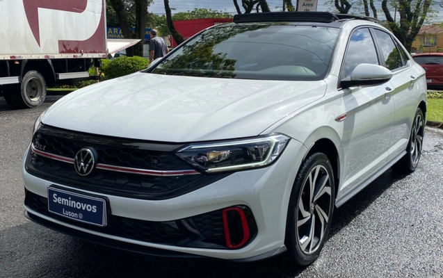imagem-https://www.socarrao.com.br/sc-vehicle-images-prod/4470790/1793208600356-integration-api-B3GOmJUgEPxOM5bWAOZL4TkbEgj21BNJ.jpg